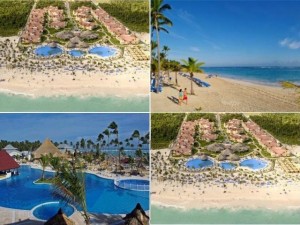 Gran-Bahia-Principe-Ambar