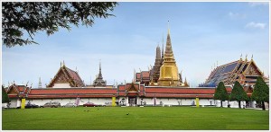 Grand-Palace