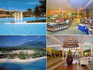 Iberostar-Costa-Dorada
