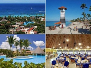 Iberostar-Hacienda-Dominicus