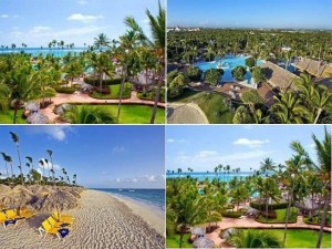 Iberostar-Hotel-Punta-Cana