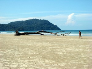 Ko-Tarutao