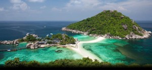 Koh-Tao