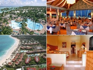 Princess-All-Suites-Resort-Spa