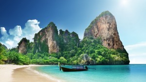 Railay