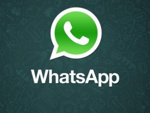 كيف تستعيد المحادثات المحذوفة في واتس أب؟