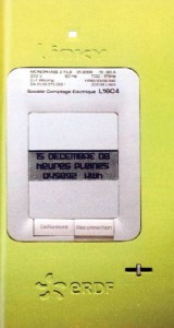 264324