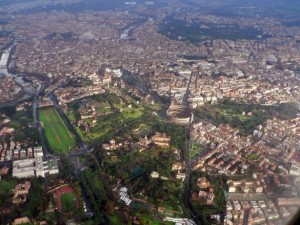 Roma_dallaereo_462817_large