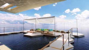 seyd-symmetry-yacht-concept-002-605x343
