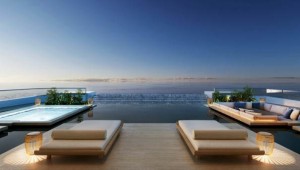 seyd-symmetry-yacht-concept-09-605x343