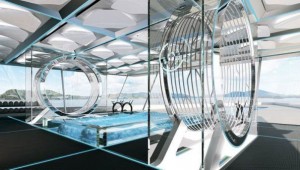 seyd-symmetry-yacht-concept-13-605x343
