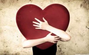 552436953700-falling-in-love-hd-wallpapers