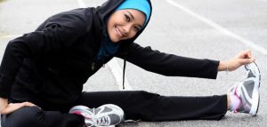 فوائد_التمارين_الرياضية