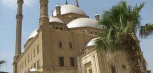 بحث_عن_أهمية_السياحة_فى_مصر