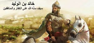 Resim_1448439591