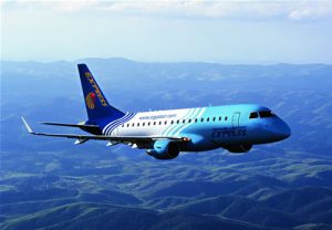 egyptair-express-embraer-170