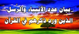 elmstba.com_1456333336_326