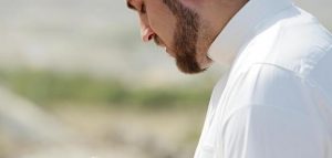 دعاء_لدفع_البلاء